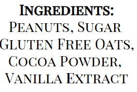 Cow Patty "PA Farm Show exclusive"