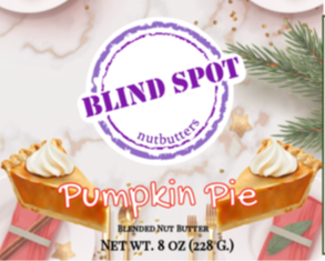 12 Days of Christmas Mini Bundle